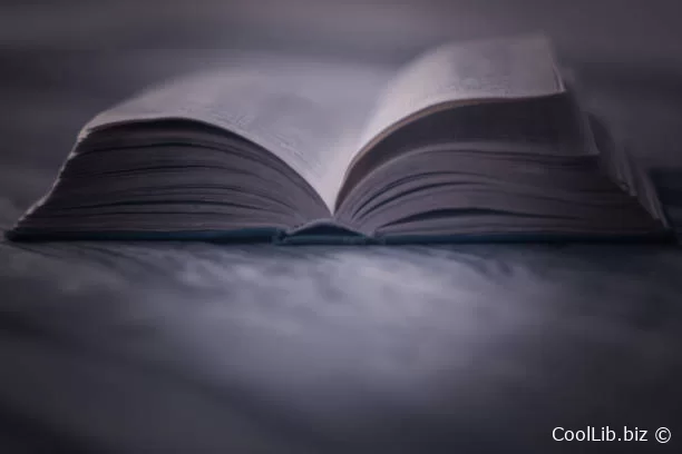 Бесплатная Электронная Книга на Knigi-Chitat.com