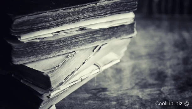 Бесплатная Электронная Книга на Knigi-Chitat.com