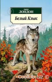 Бесплатная Электронная Книга на Knigi-Chitat.com