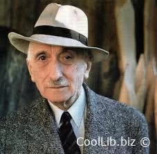 Бесплатная Электронная Книга на Knigi-Chitat.com