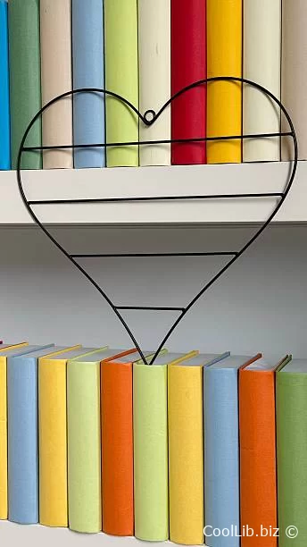 Бесплатная Электронная Книга на Knigi-Chitat.com