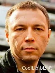 Бесплатная Электронная Книга на Knigi-Chitat.com