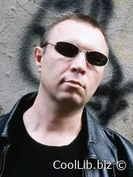 Бесплатная Электронная Книга на Knigi-Chitat.com