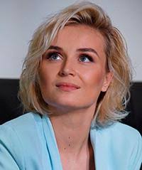 Что читает Полина Гагарина: книги, вдохновляющие певицу Электронная Библиотека [Русские Книги] 📚 Читать На КулЛиб coollib