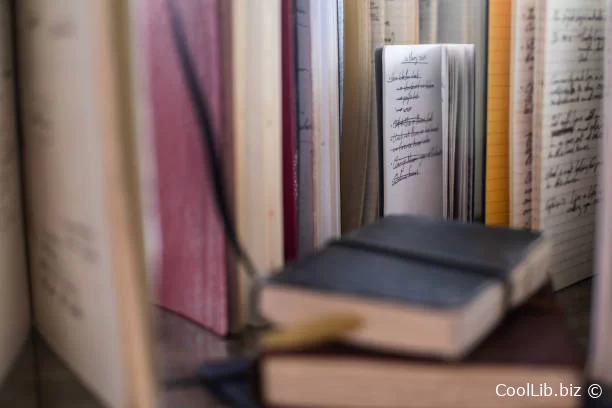 Бесплатная Электронная Книга на Knigi-Chitat.com