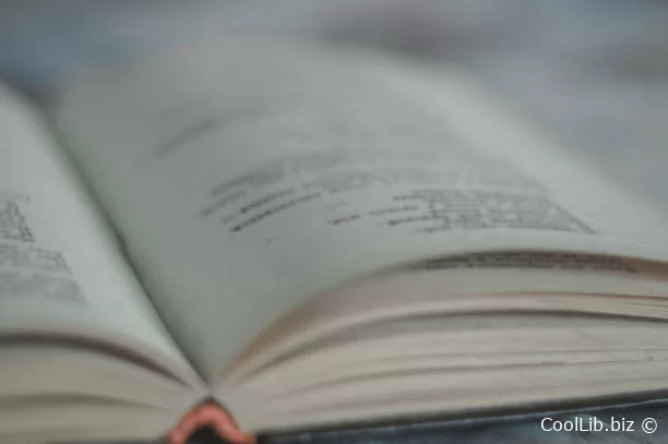 Бесплатная Электронная Книга на Knigi-Chitat.com