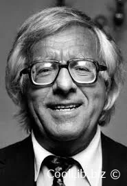 Бесплатная Электронная Книга на Knigi-Chitat.com