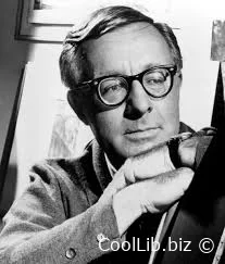 Бесплатная Электронная Книга на Knigi-Chitat.com